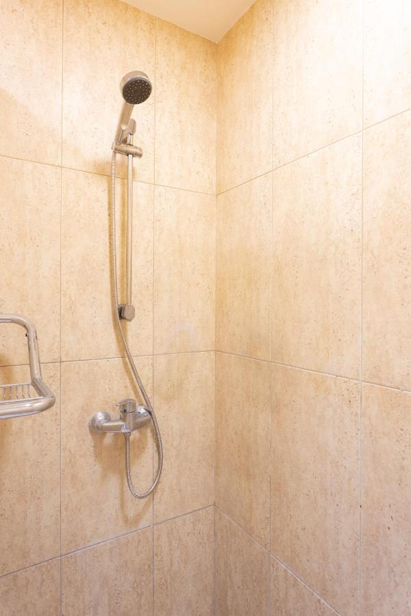 Home2Book Amazing Sea Views In El Poris Poris de Abona Bagian luar foto